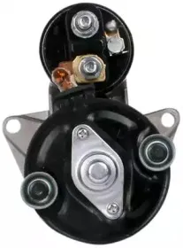 powermax-88212695